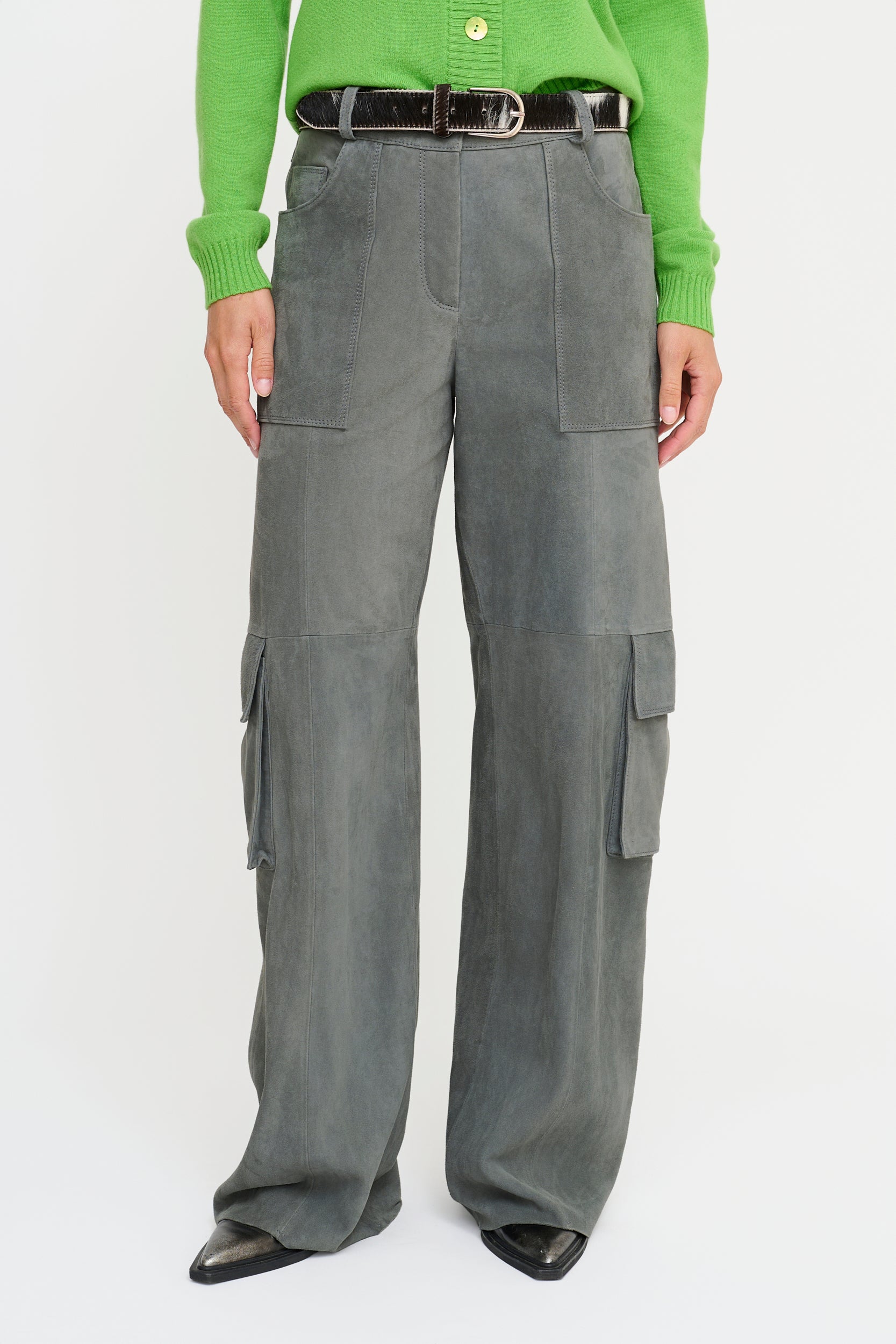 CRWinnie Ruskindsbuks